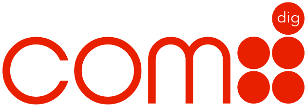 comm.dig-logo-clean