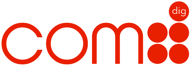 comm.dig-logo-clean comm.dig-logo-clean